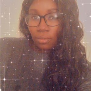 Meet your Posher, Florance